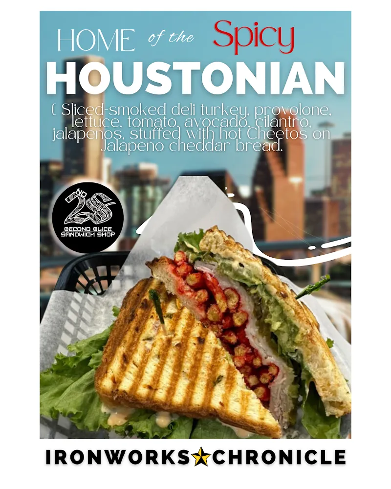 Panini